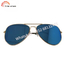Lettore UV Sunglasses degli occhiali da sole 1.5mm della mazza 50mm per le carte contrassegnate posteriori