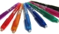 Larghezza di scrittura UV della penna 6mm di Pen Ultraviolet Magic dell'indicatore UV permanente di sicurezza