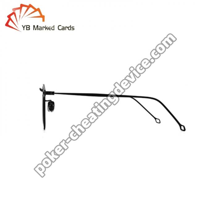Marked Cards Glasses – See Hidden Poker Marks Instantly