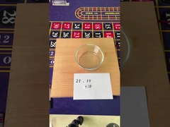 8 / 10 / 12mm Precisione Dati di plastica 16mm Dati bianchi Dati di induzione wireless