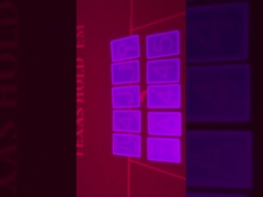 Massimizza il tuo potenziale con le lenti a contatto UV / IR per la rilevazione di inchiostro invisibile