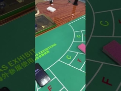 MK M1 Analista di poker in tempo reale per previsioni accurate