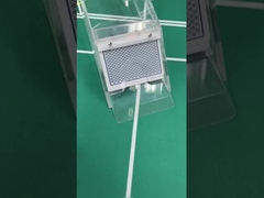 Biciclette verniciate carte da poker barare carte da gioco laminate