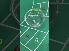 Dispositivo di imbroglio con dadi vocali Disponibile telefono cellulare Imbroglio regolare