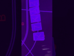 Empowerment strategico Mantenere l'attenzione e sfruttare le intuizioni con carte contrassegnate Occhiali