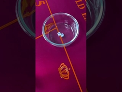 Dispositivo di imbroglio con dadi vocali Disponibile telefono cellulare Imbroglio regolare