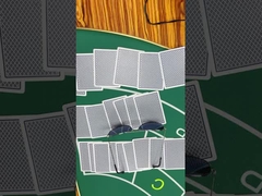 Occhiali da sole per la visione a raggi X