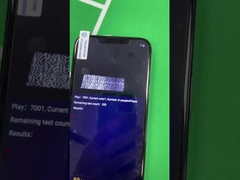 AKK A4 Poker Card Analyzer vince ogni partita con il 100% di precisione