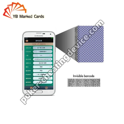 CVK 600 Poker Analyzer Cheating System Poker Analyzer In Mercato