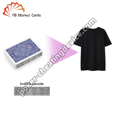 Macchina fotografica nera occultabile di frode 60mm della camicia della manica del dispositivo della spia dinamica breve