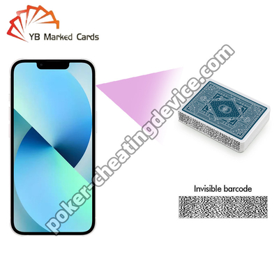 iPhone 13 CVK 600 Poker Analyzer per un'ineguagliabile precisione di poker in tempo reale