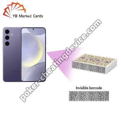 AKK A5 Poker Cheating Analyzer - Vincere ogni partita di poker con il 100% di precisione