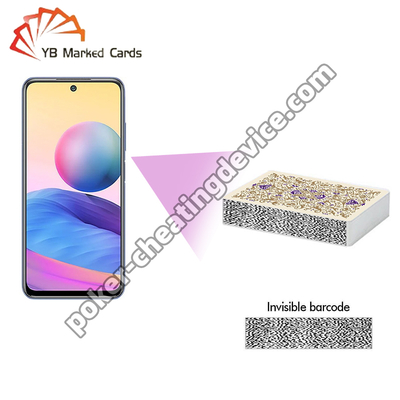 Analista di carte da poker CVK 350 ️ Vincere ogni mano con precisione del 100%